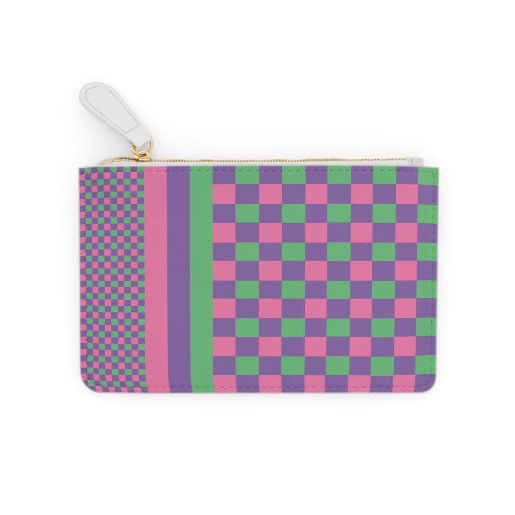 Mini Clutch