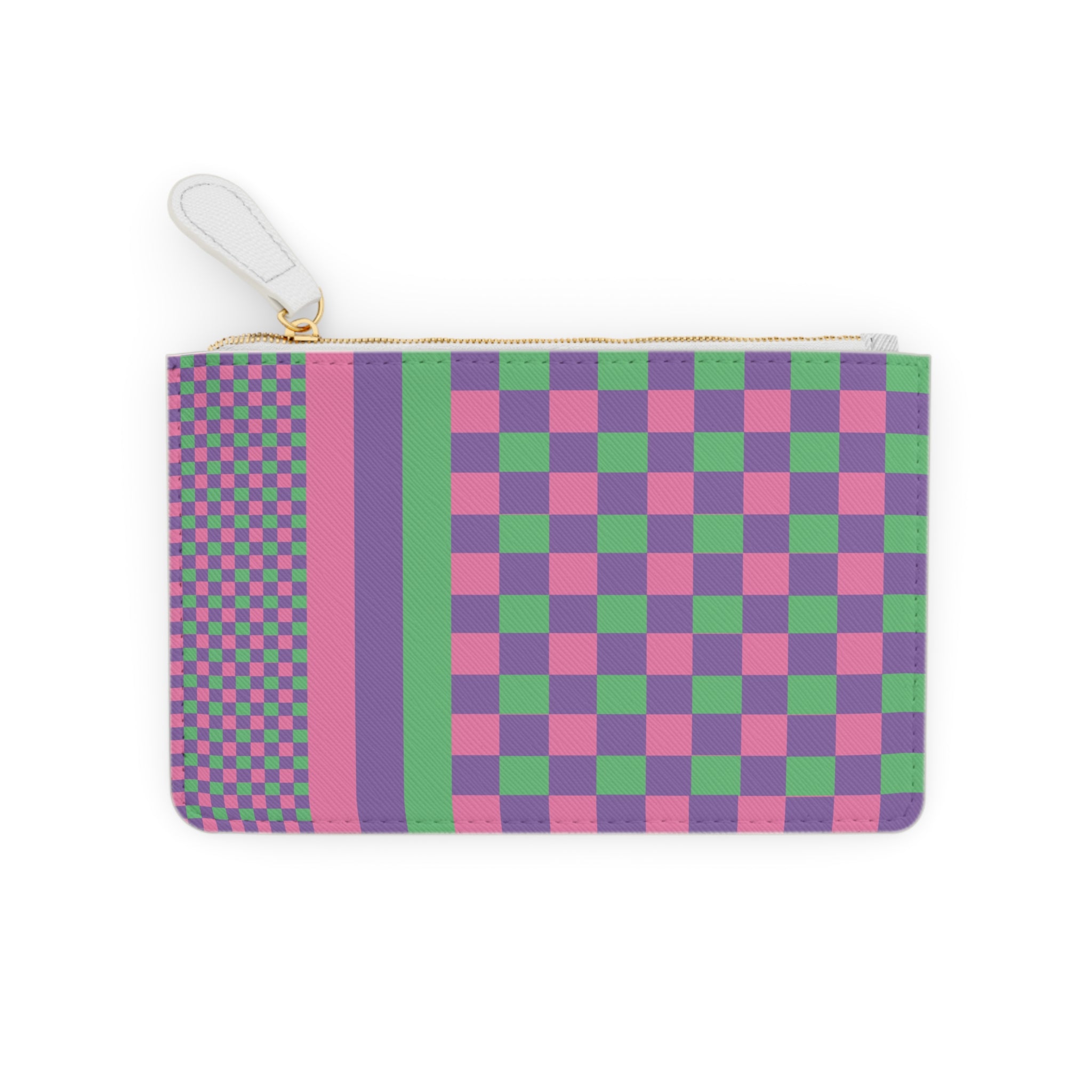 Mini Clutch