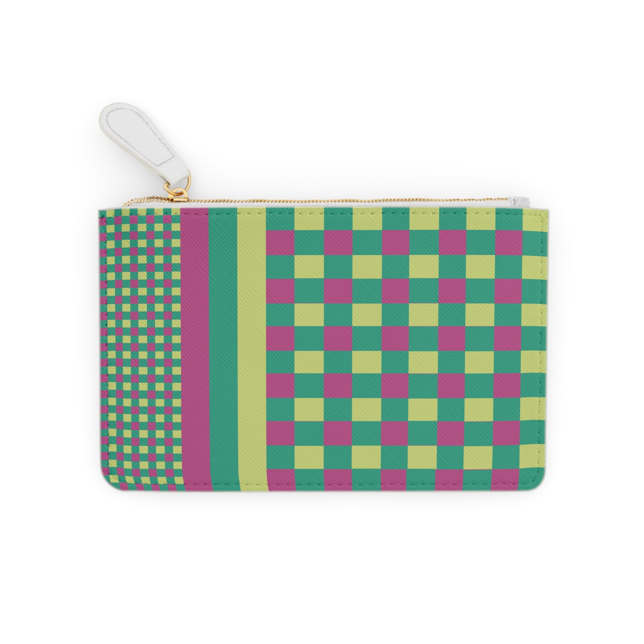 Mini Clutch