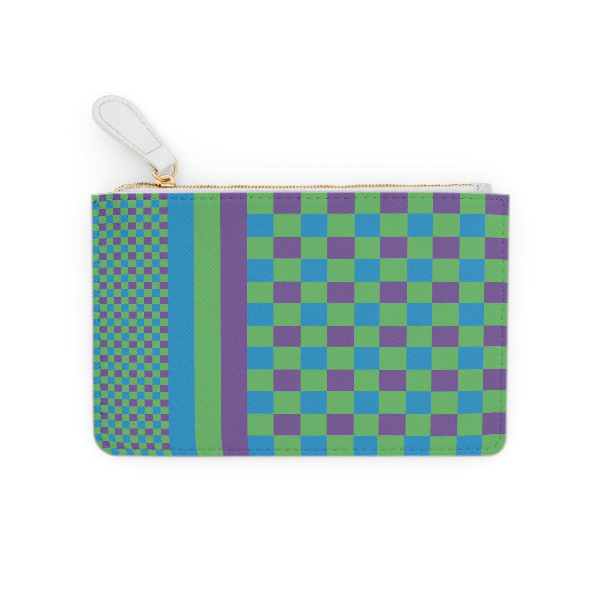 Mini Clutch