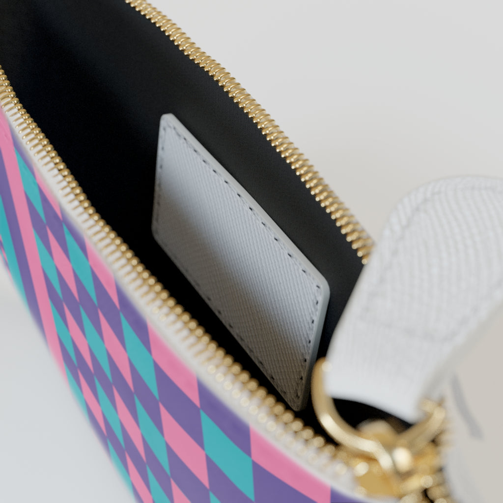 Mini Clutch