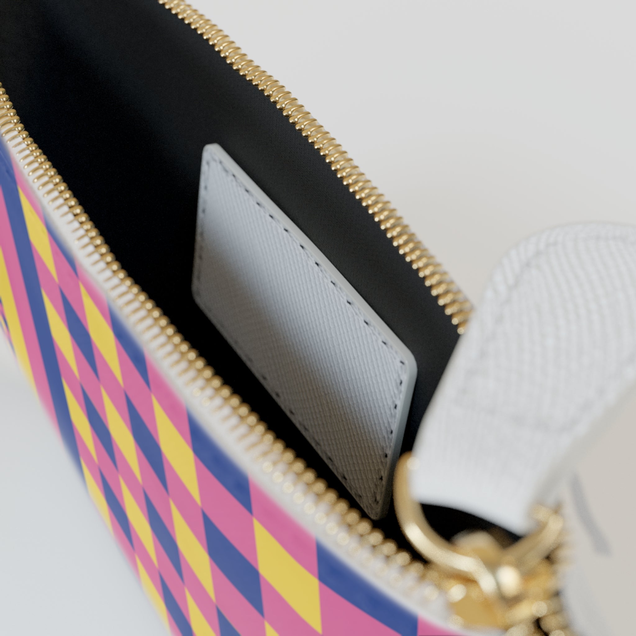 Mini Clutch