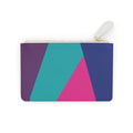 Retro Mini Clutch Bag | 80s & 90s Inspired