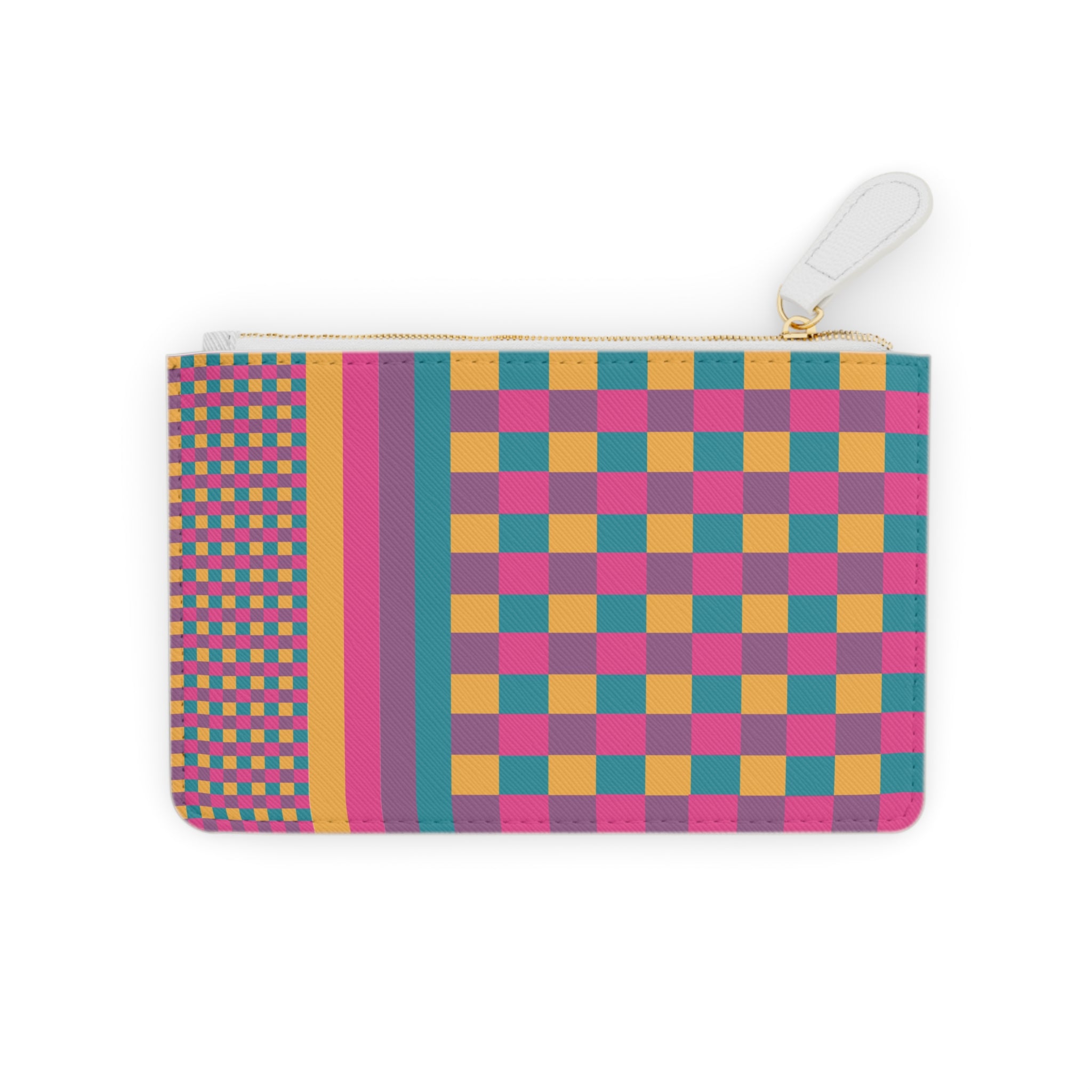 Mini Clutch