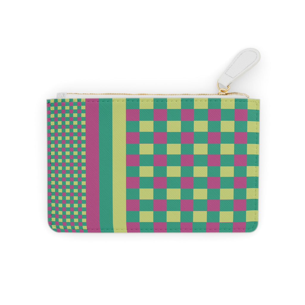 Mini Clutch