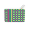 Mini Clutch