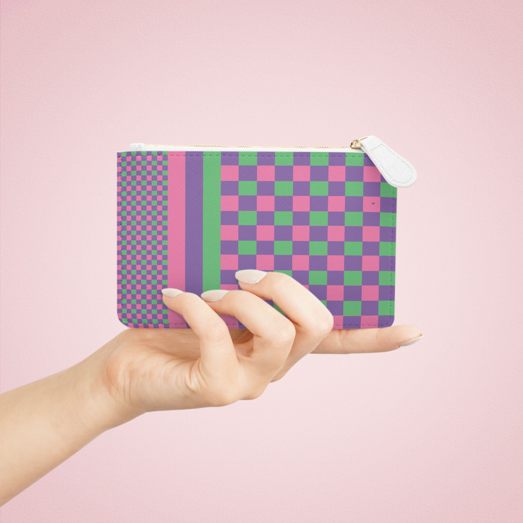 Mini Clutch