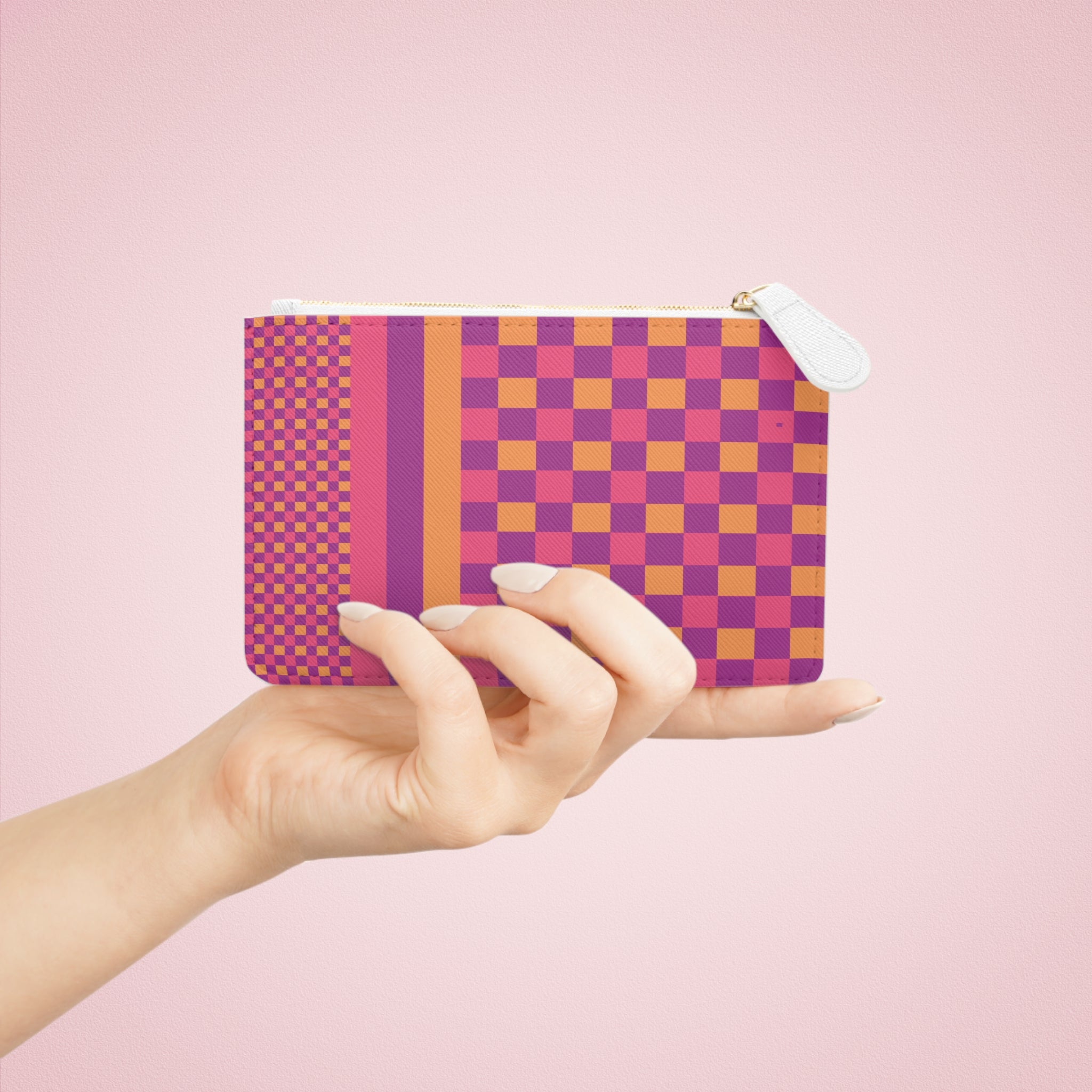 Mini Clutch