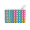 Mini Clutch