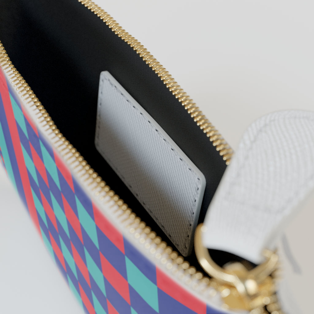 Mini Clutch