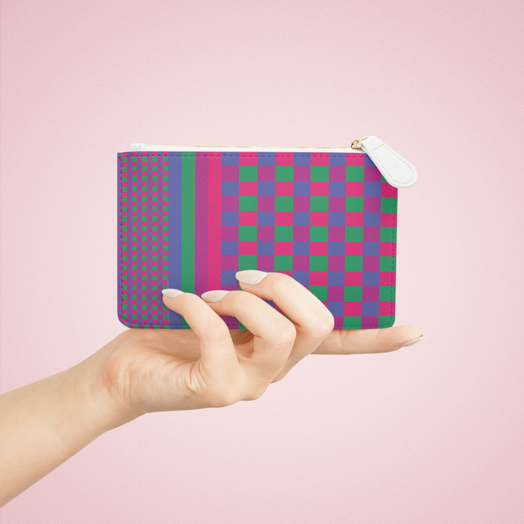 Mini Clutch
