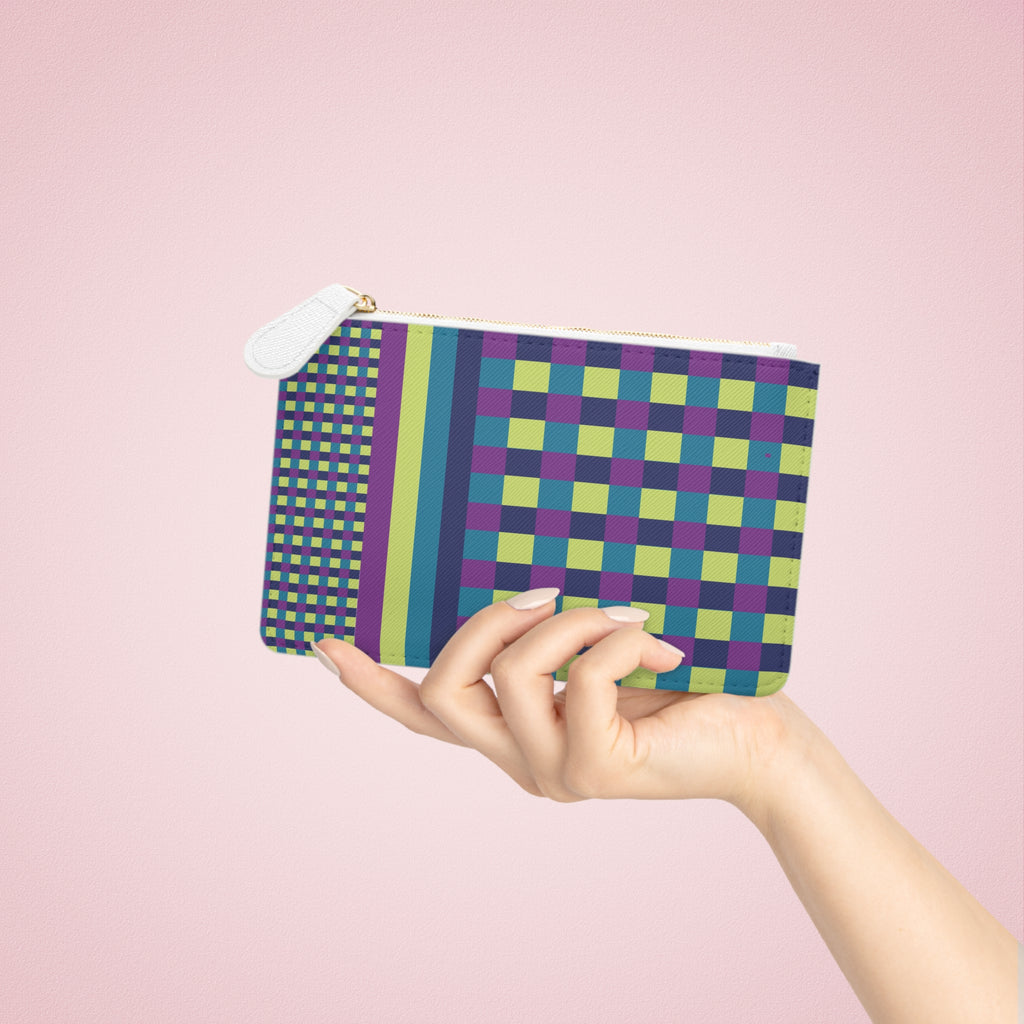 Mini Clutch