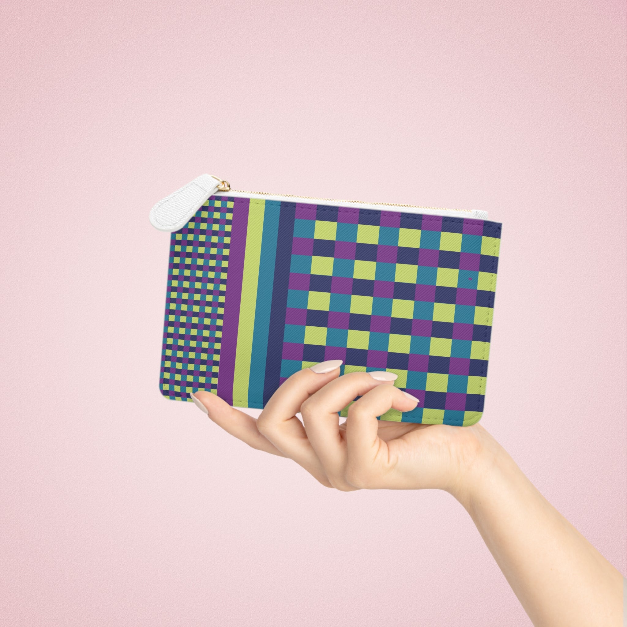 Mini Clutch