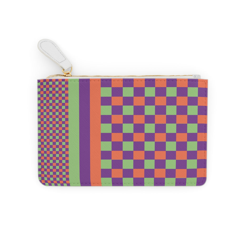 Mini Clutch