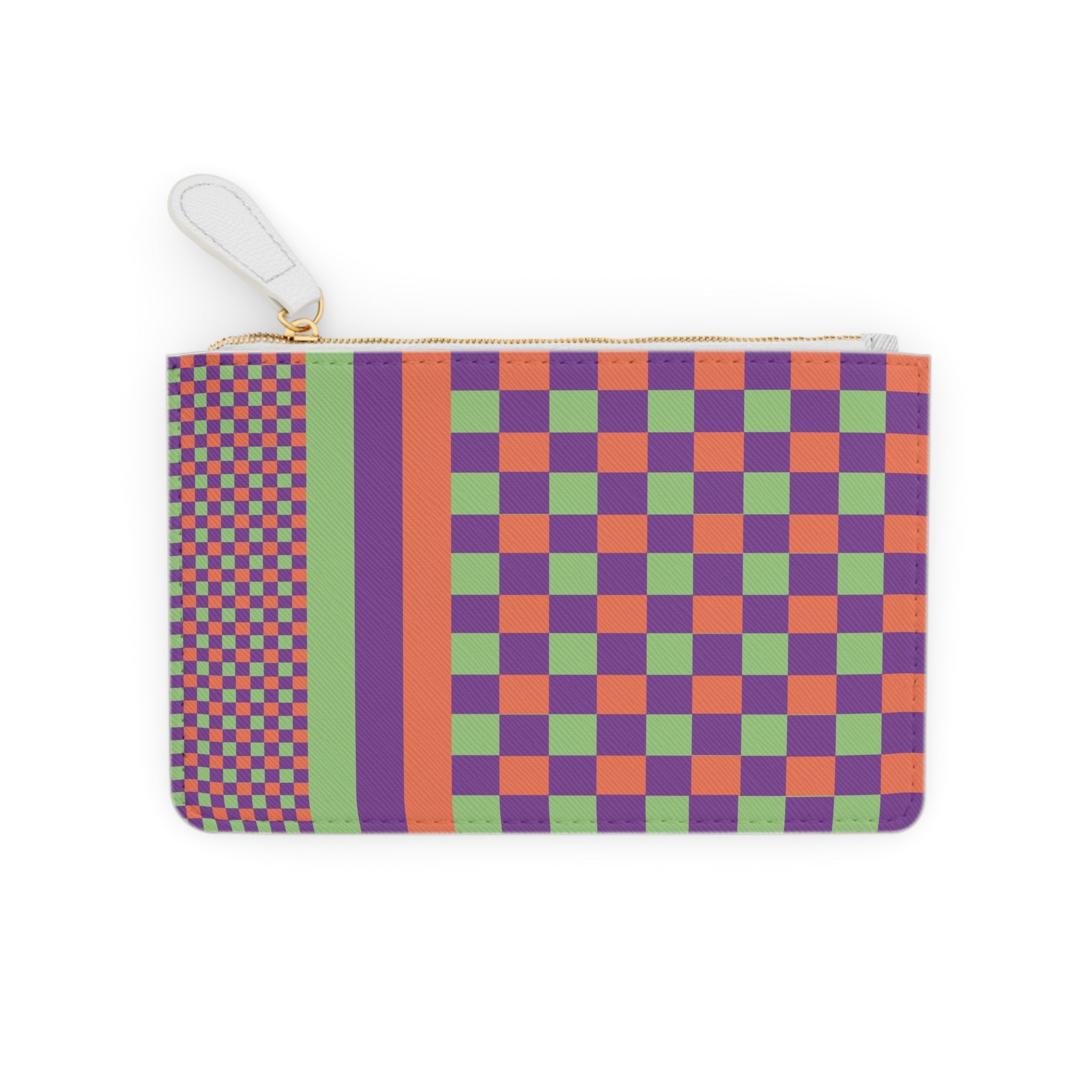 Mini Clutch