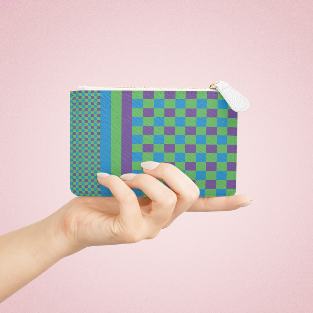 Mini Clutch