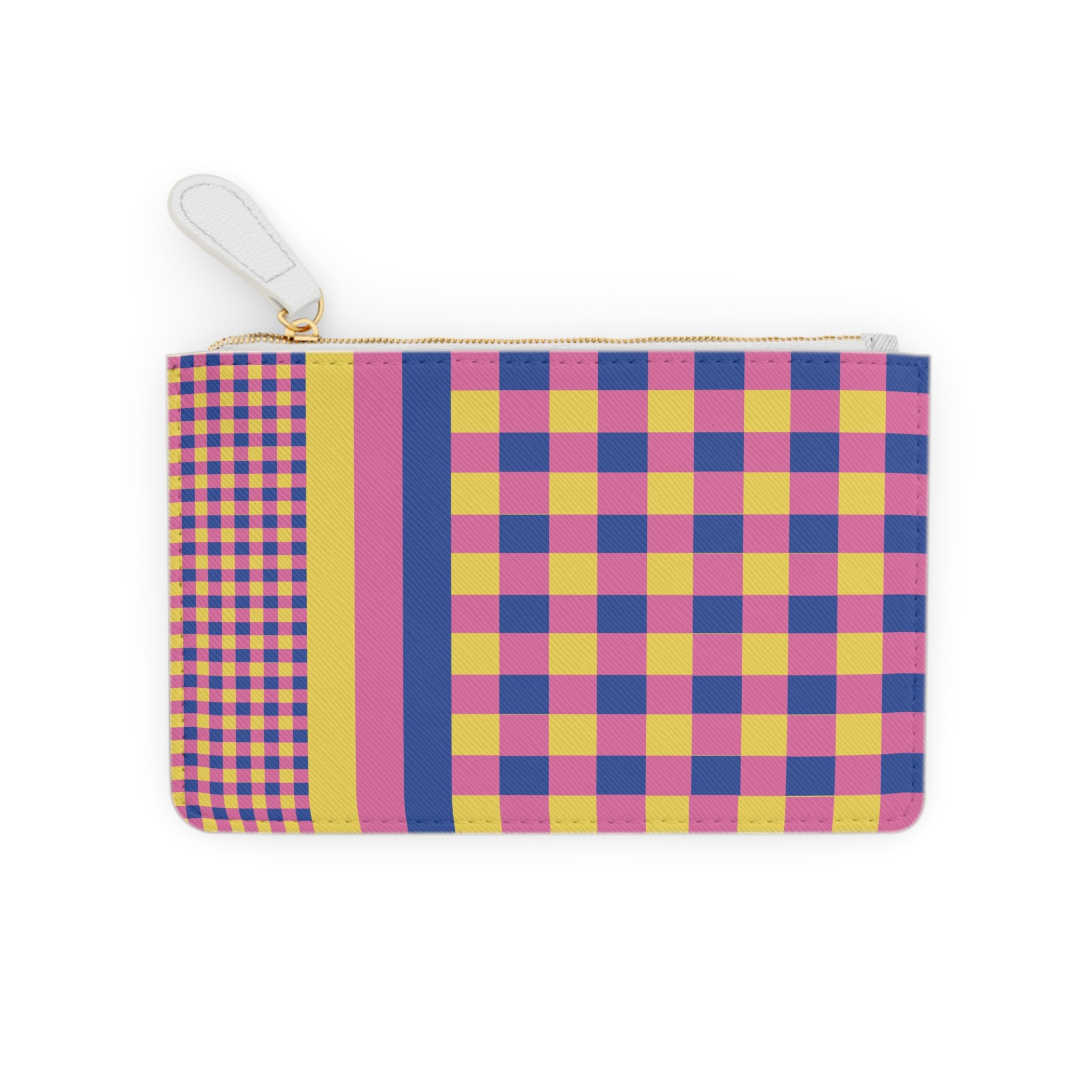 Mini Clutch