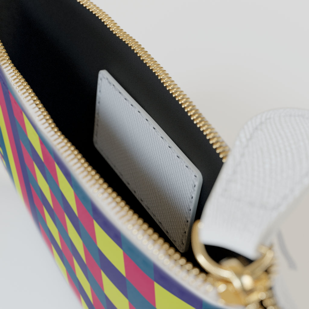 Mini Clutch