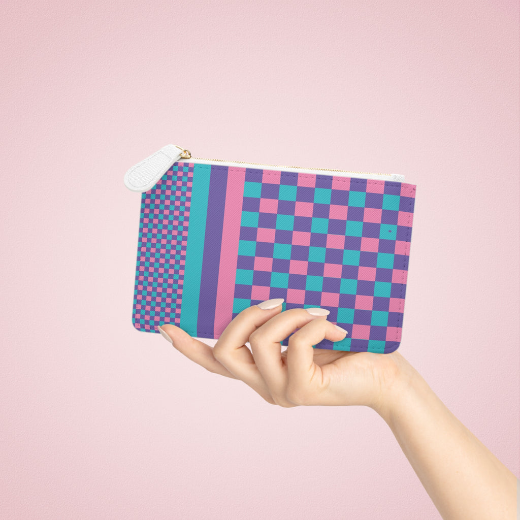 Mini Clutch