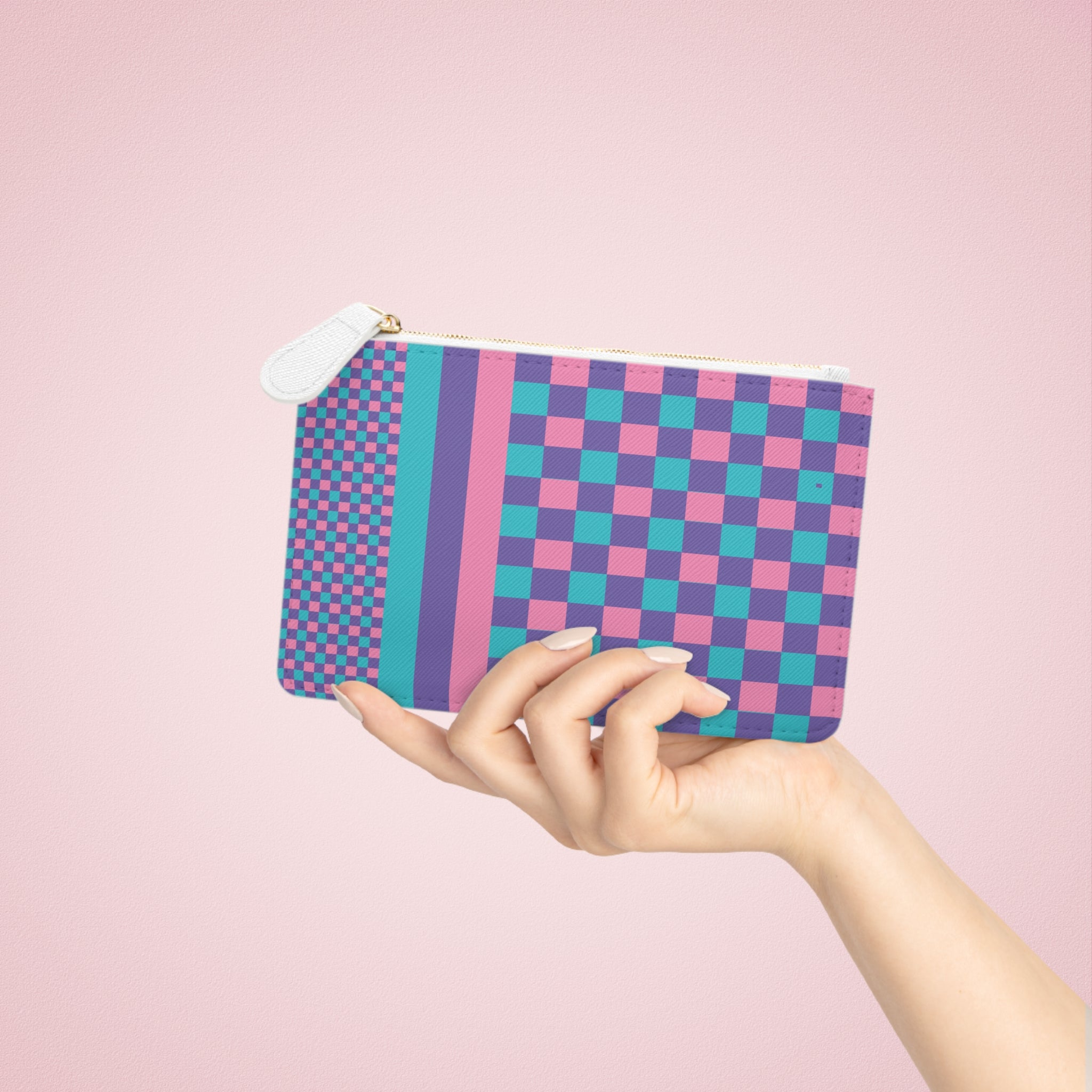 Mini Clutch