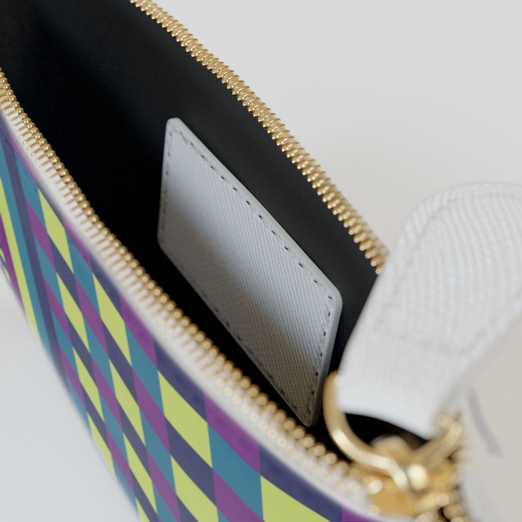 Mini Clutch