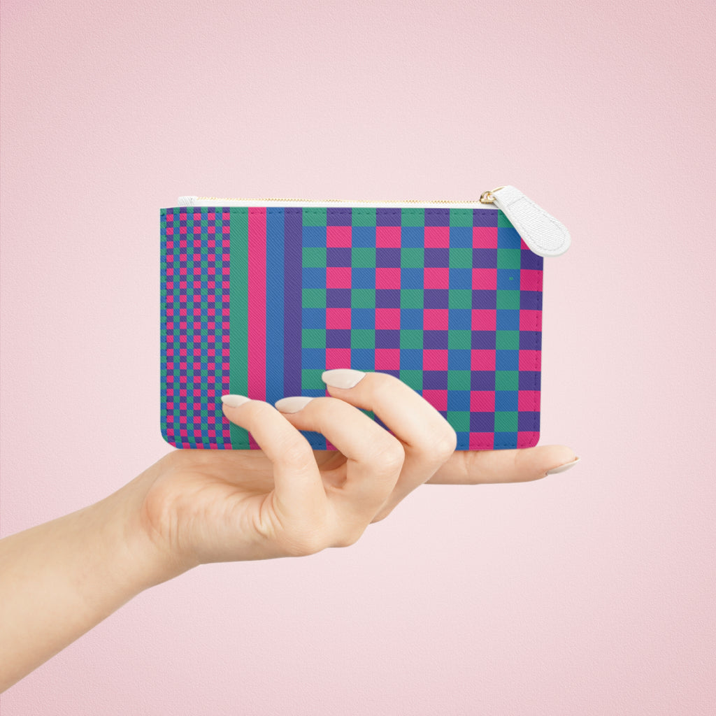 Mini Clutch
