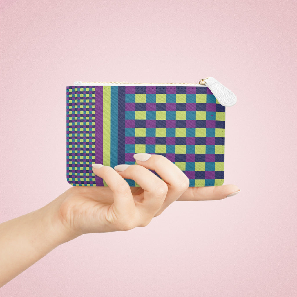 Mini Clutch
