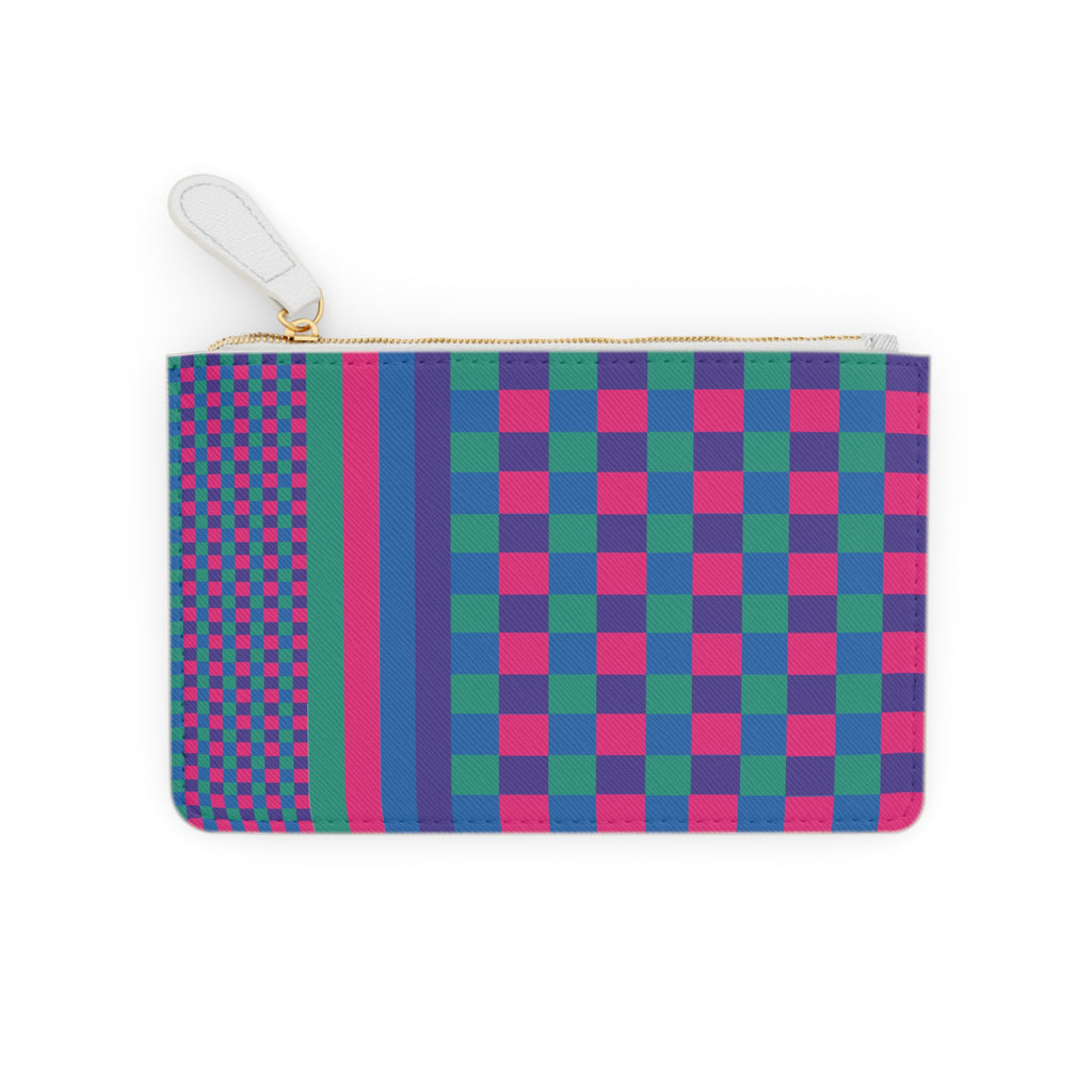 Mini Clutch