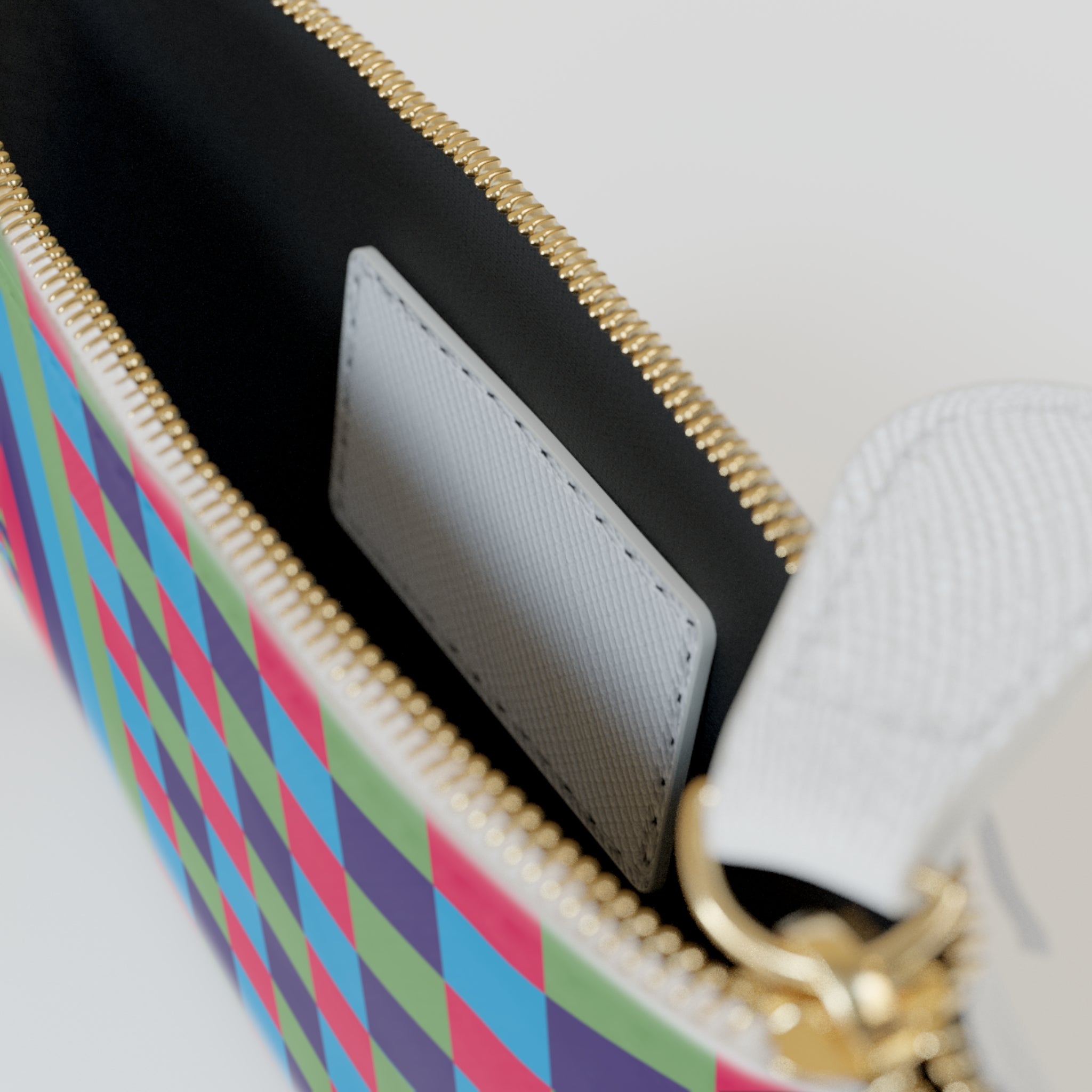 Mini Clutch
