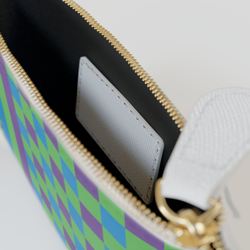 Mini Clutch