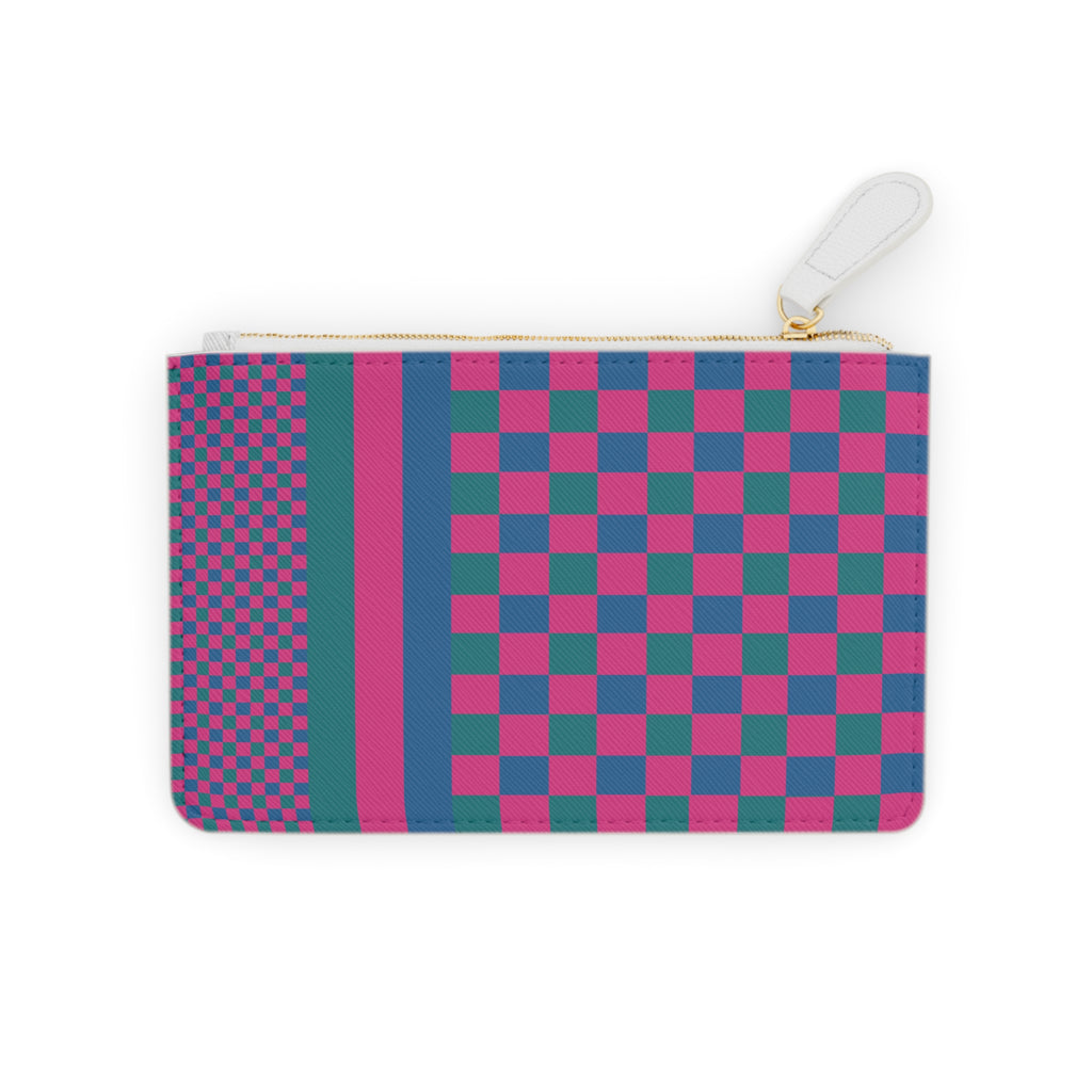 Mini Clutch