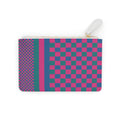 Mini Clutch