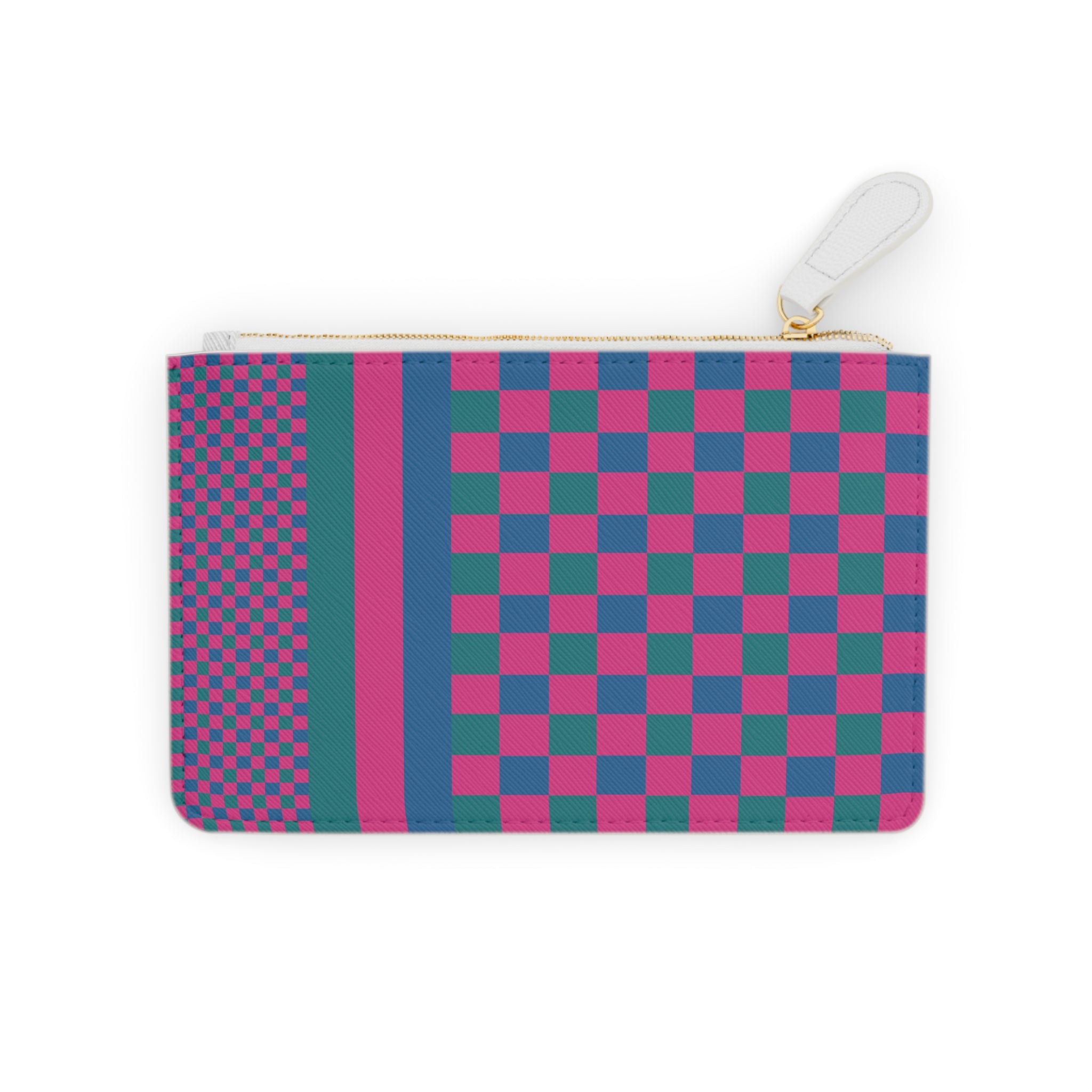 Mini Clutch
