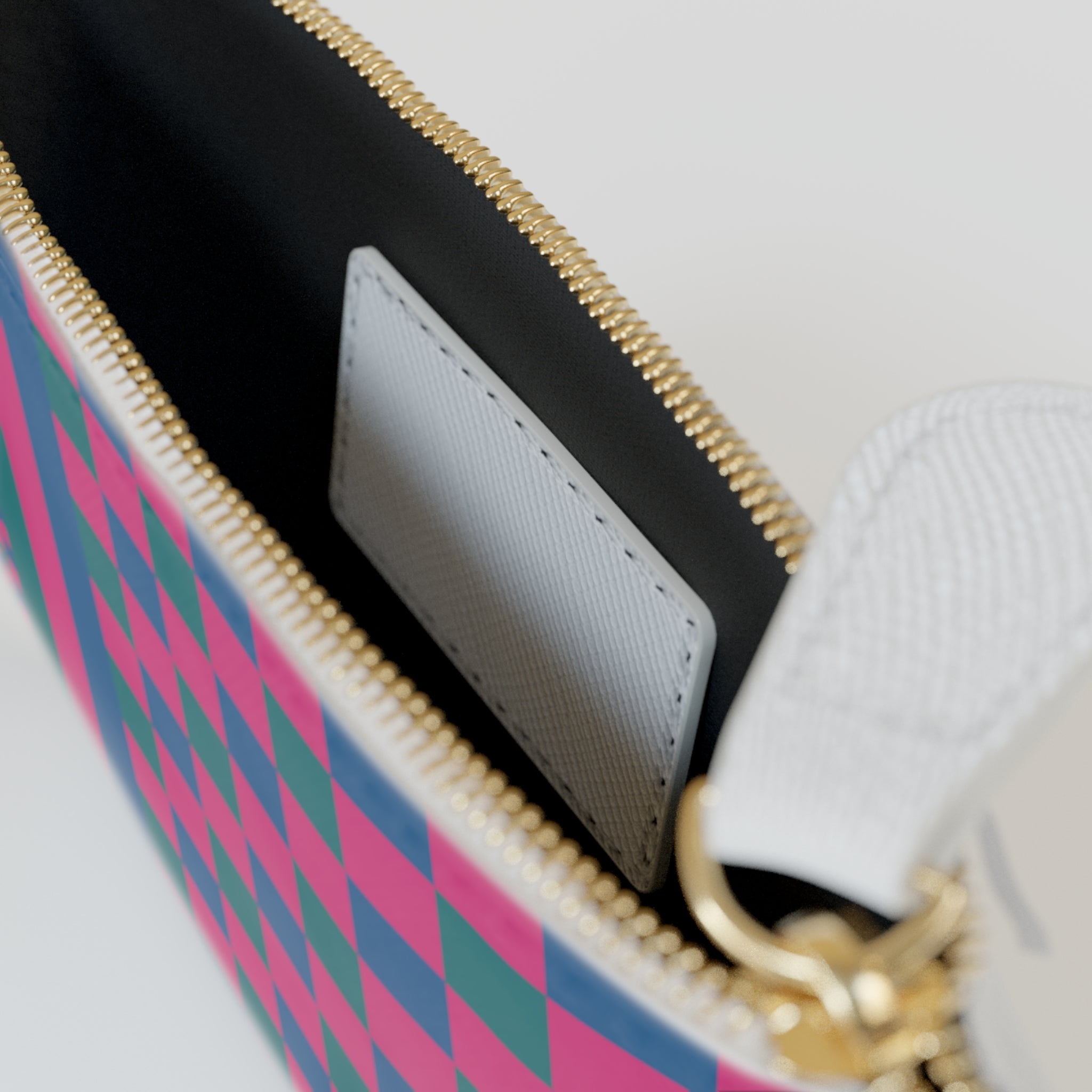 Mini Clutch
