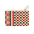 Mini Clutch