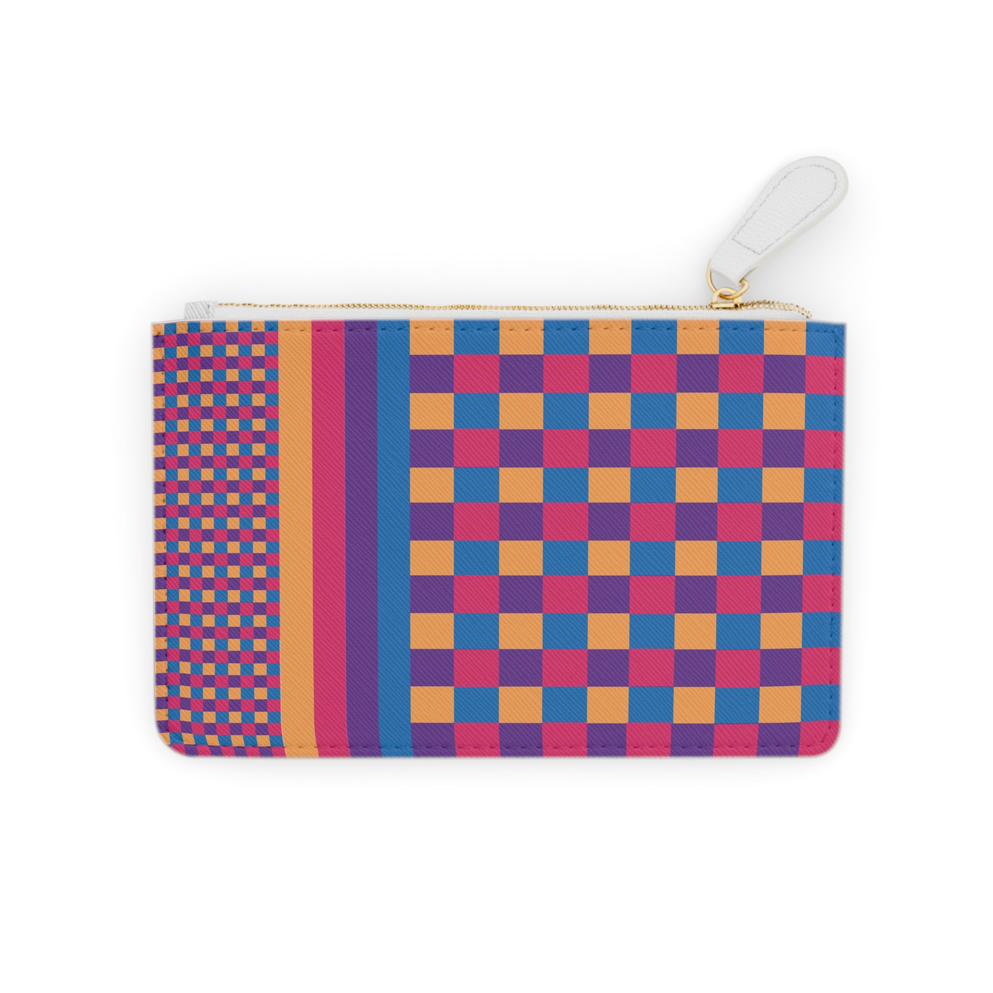 Mini Clutch