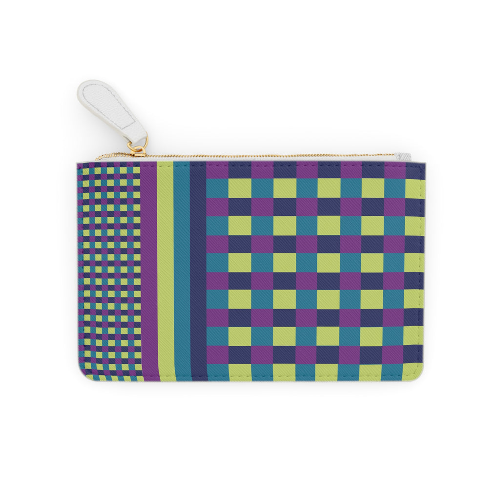 Mini Clutch