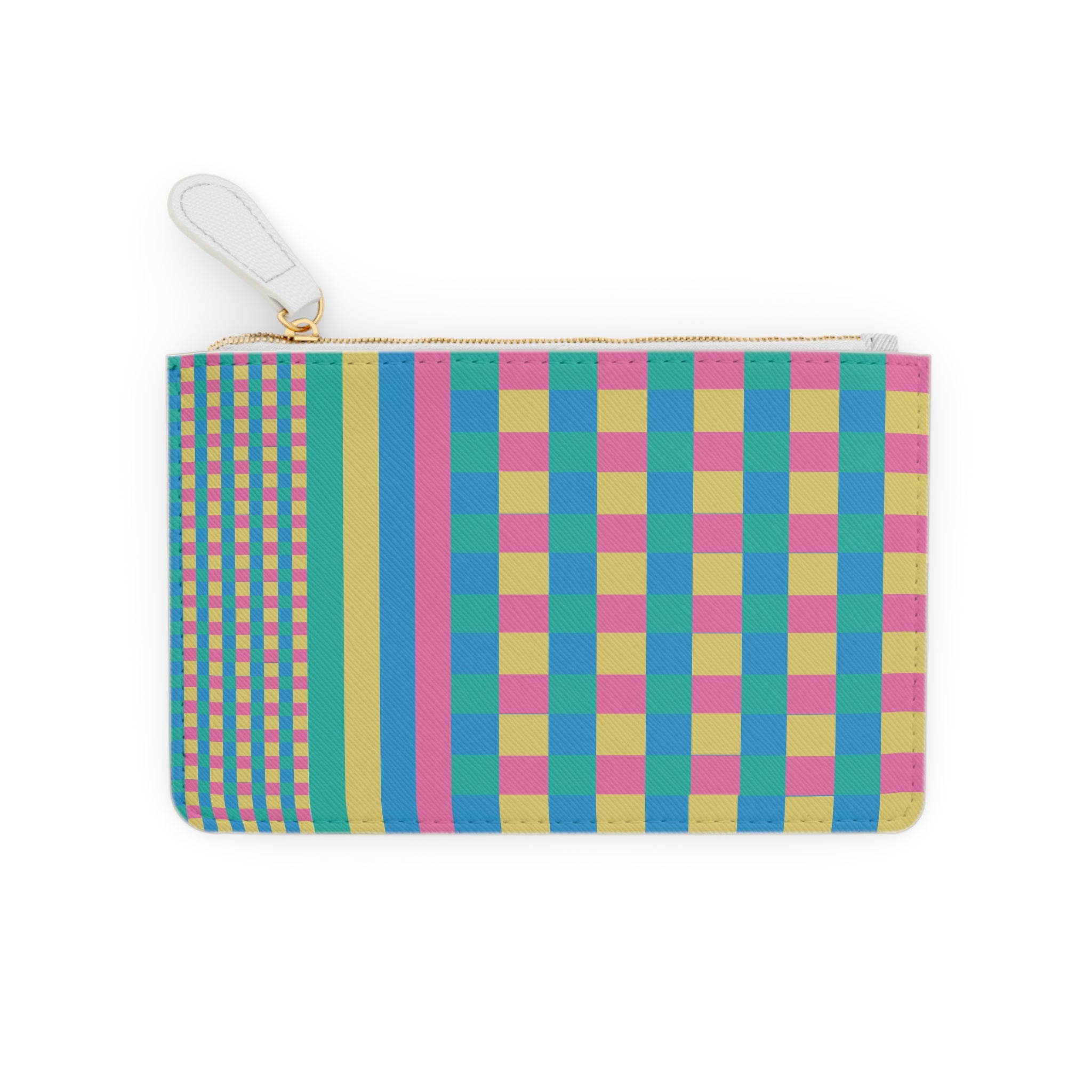 Mini Clutch