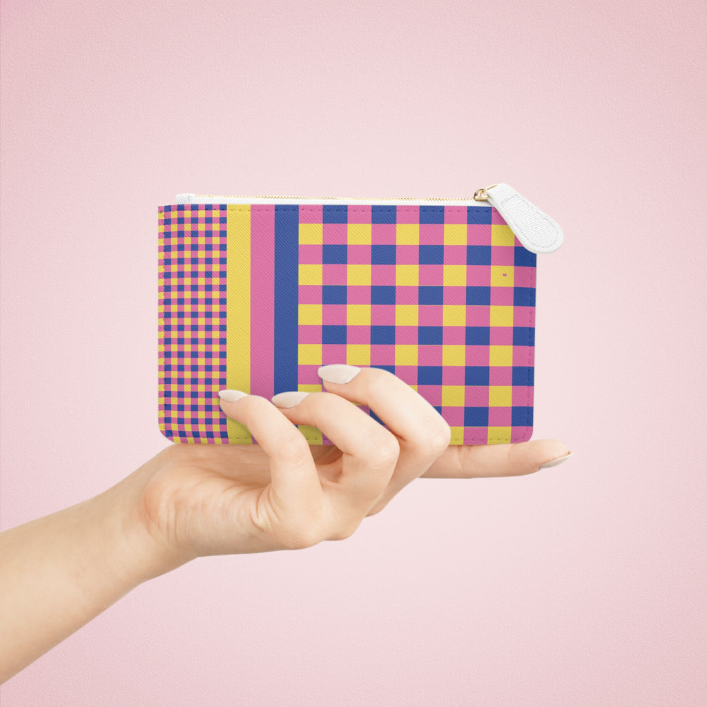 Mini Clutch