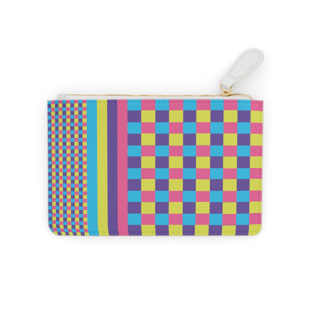 Mini Clutch