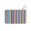 Mini Clutch