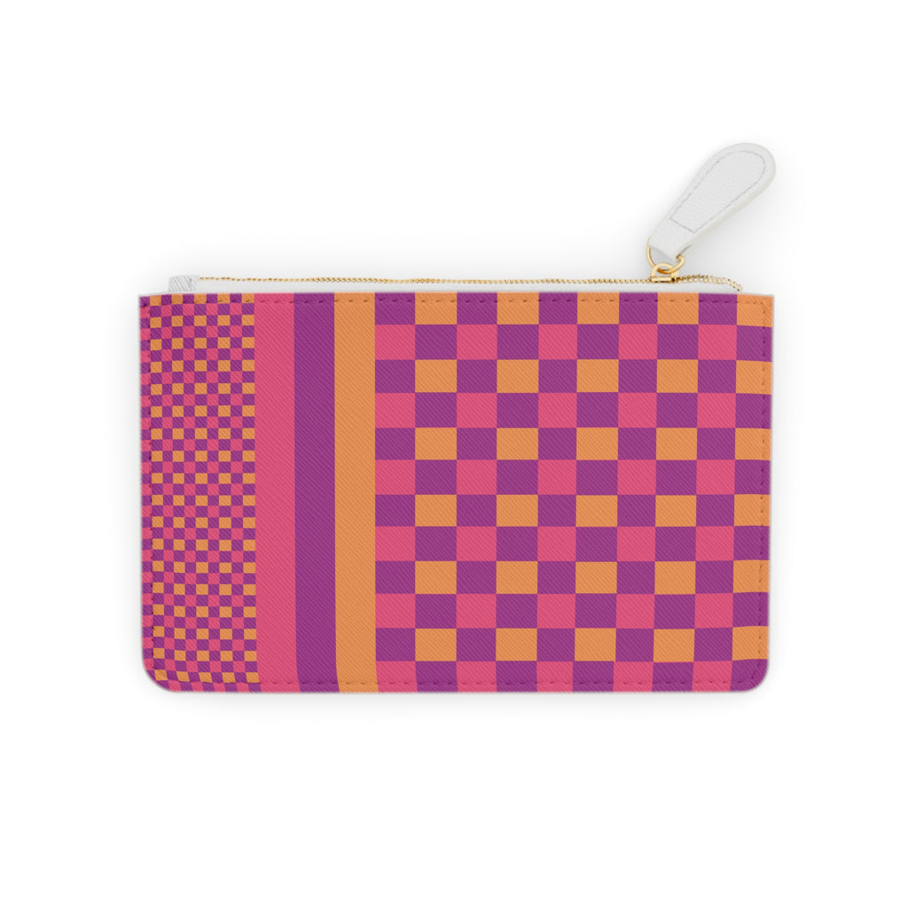 Mini Clutch