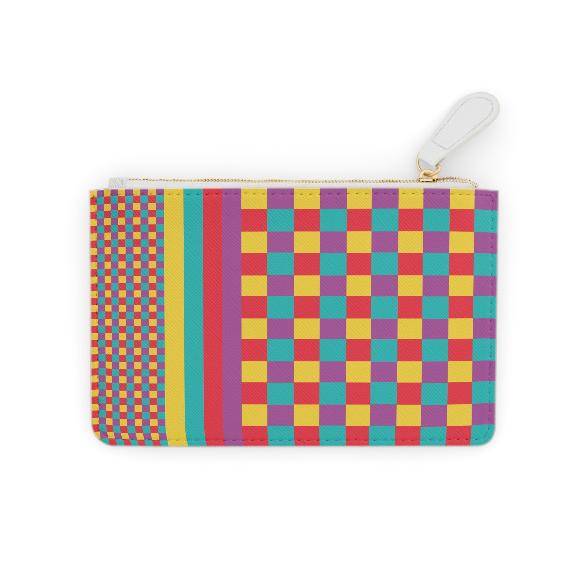 Mini Clutch