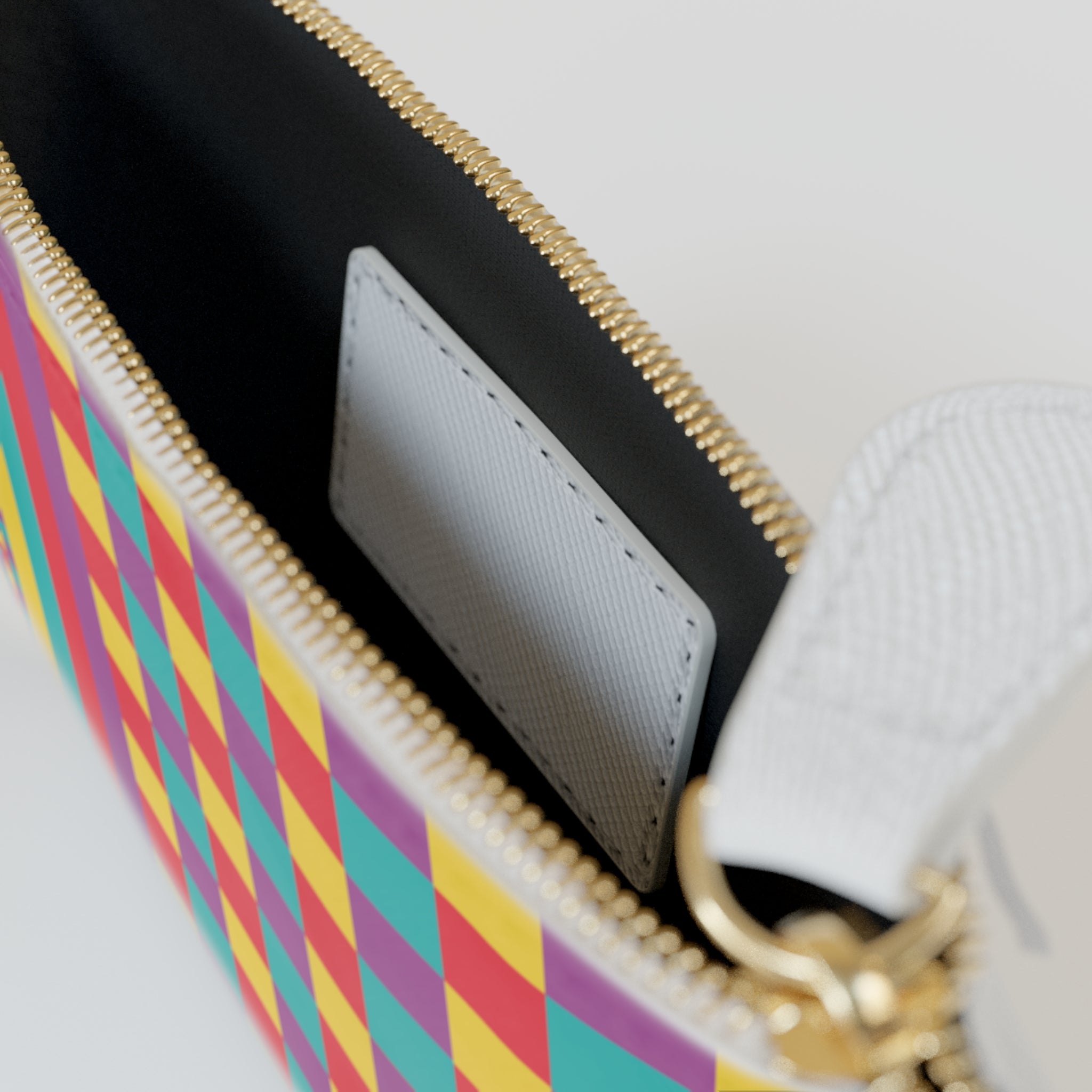 Mini Clutch