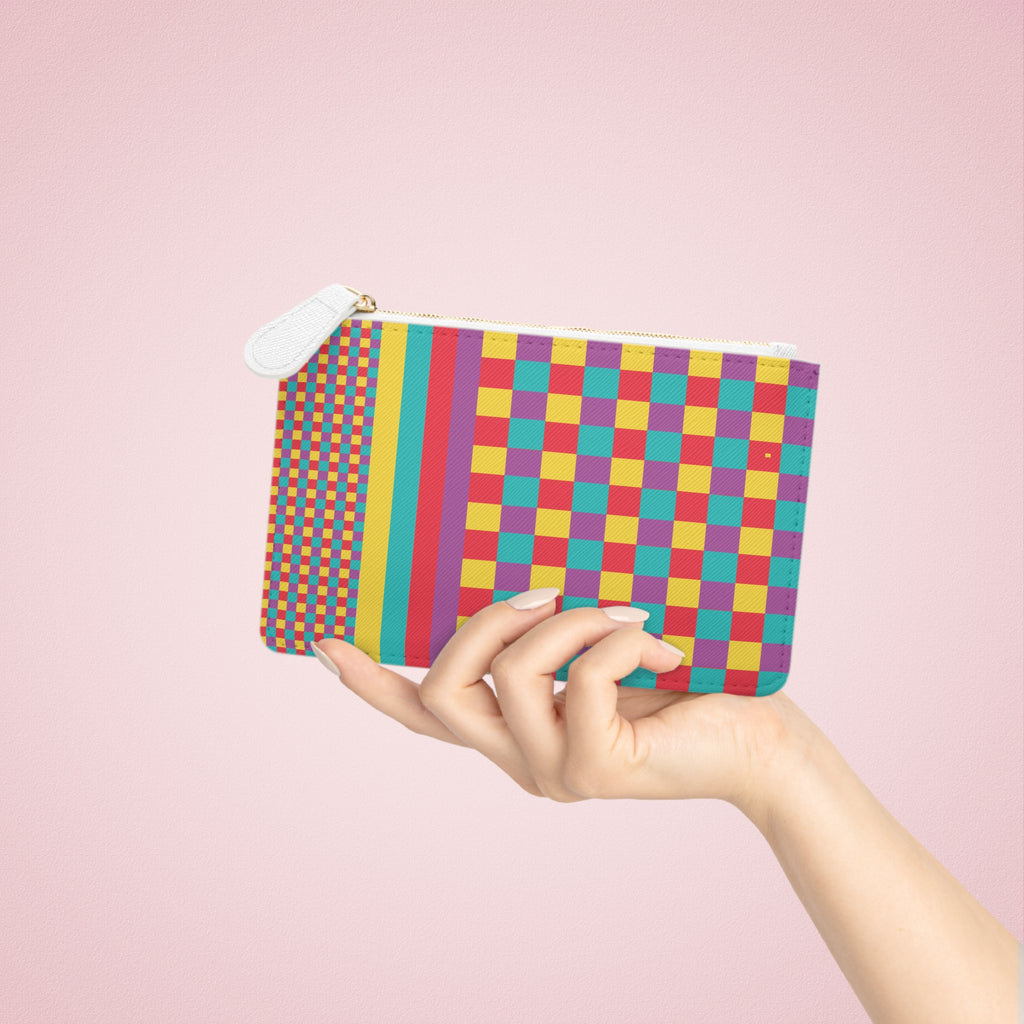 Mini Clutch