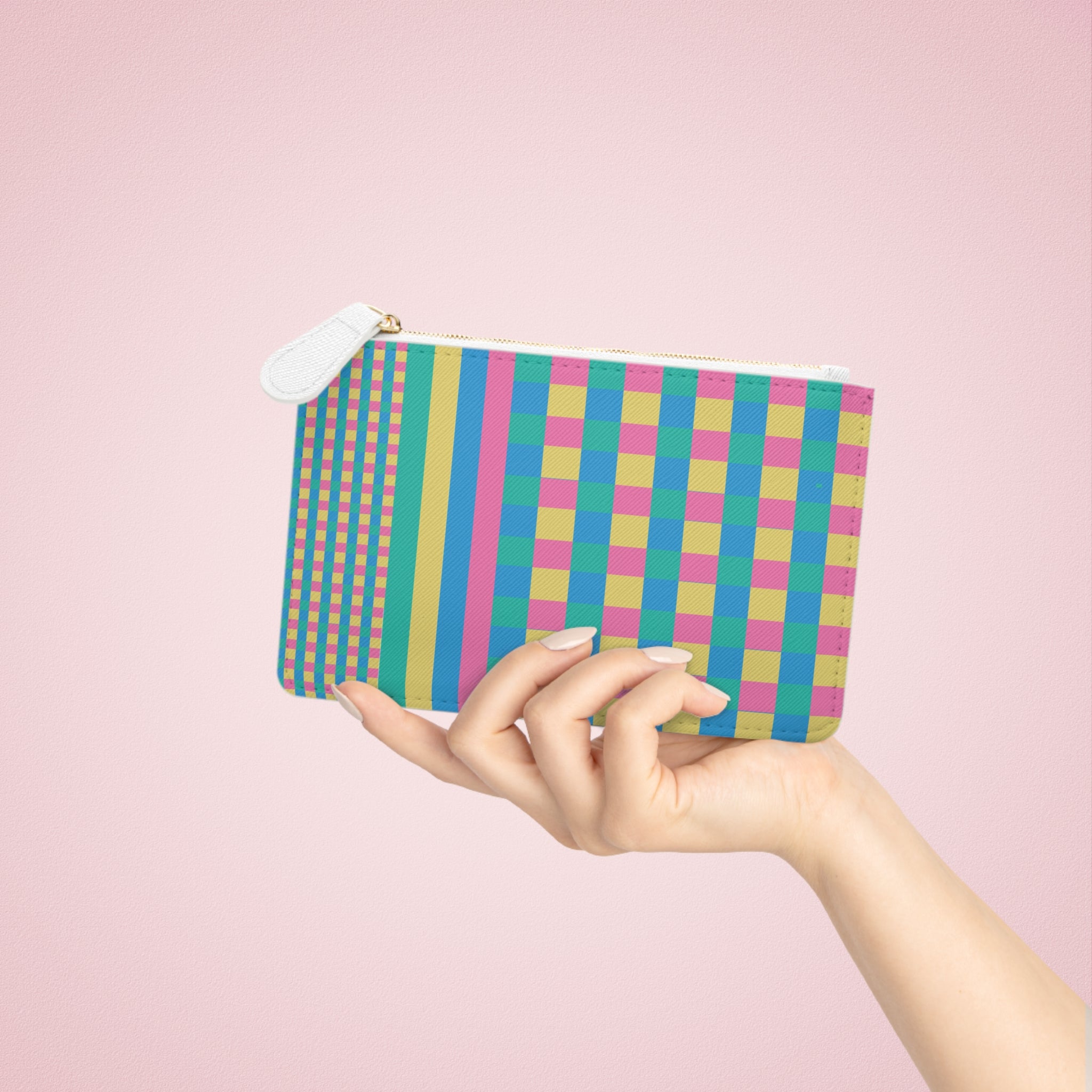 Mini Clutch