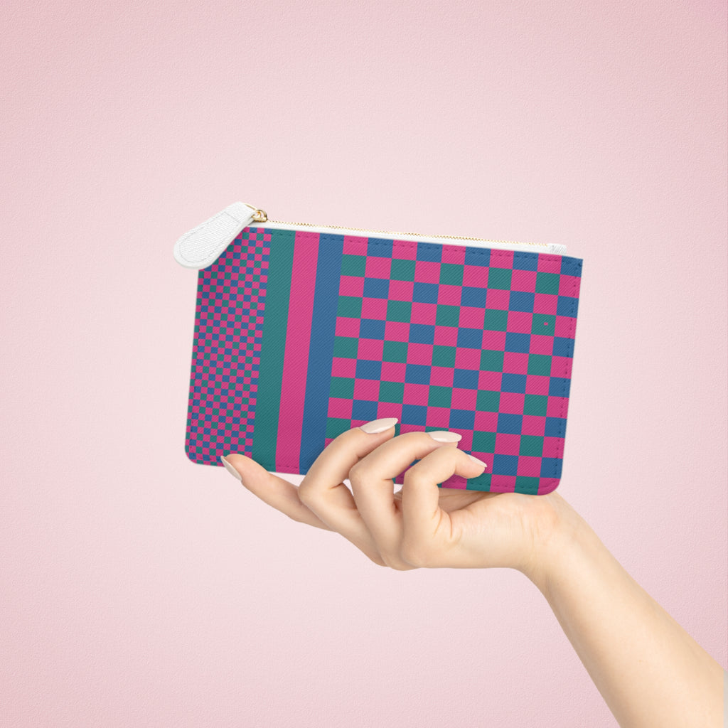 Mini Clutch