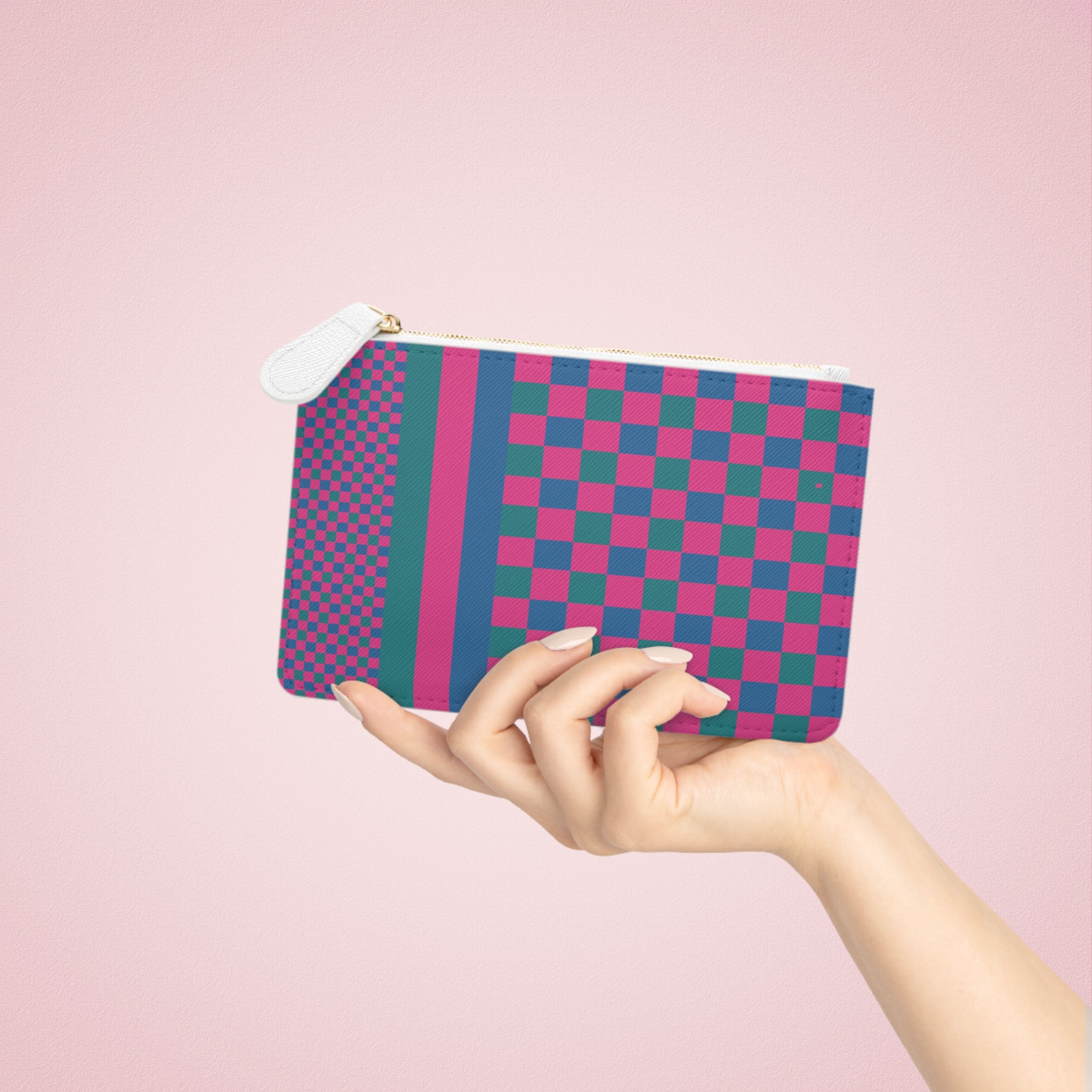 Mini Clutch