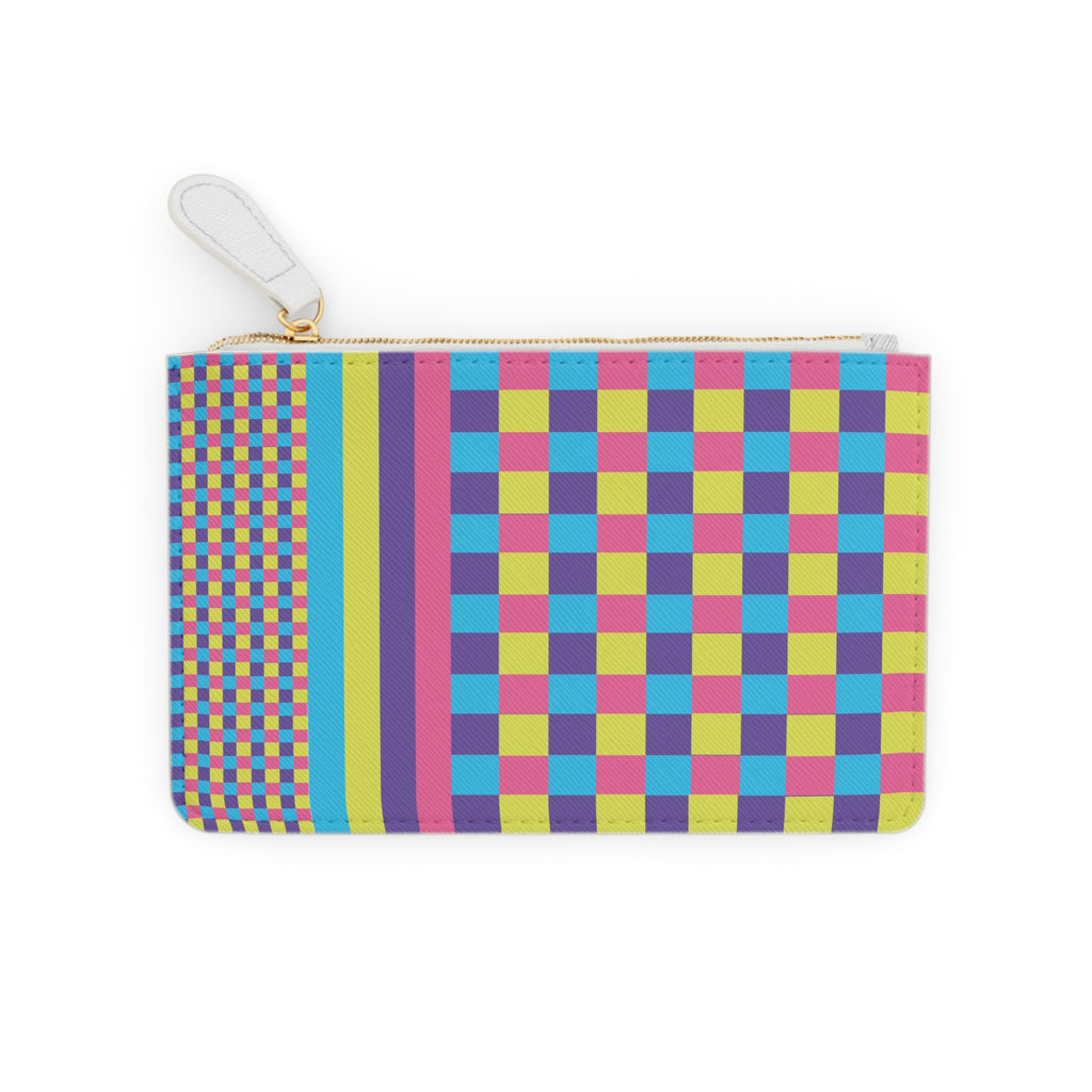 Mini Clutch