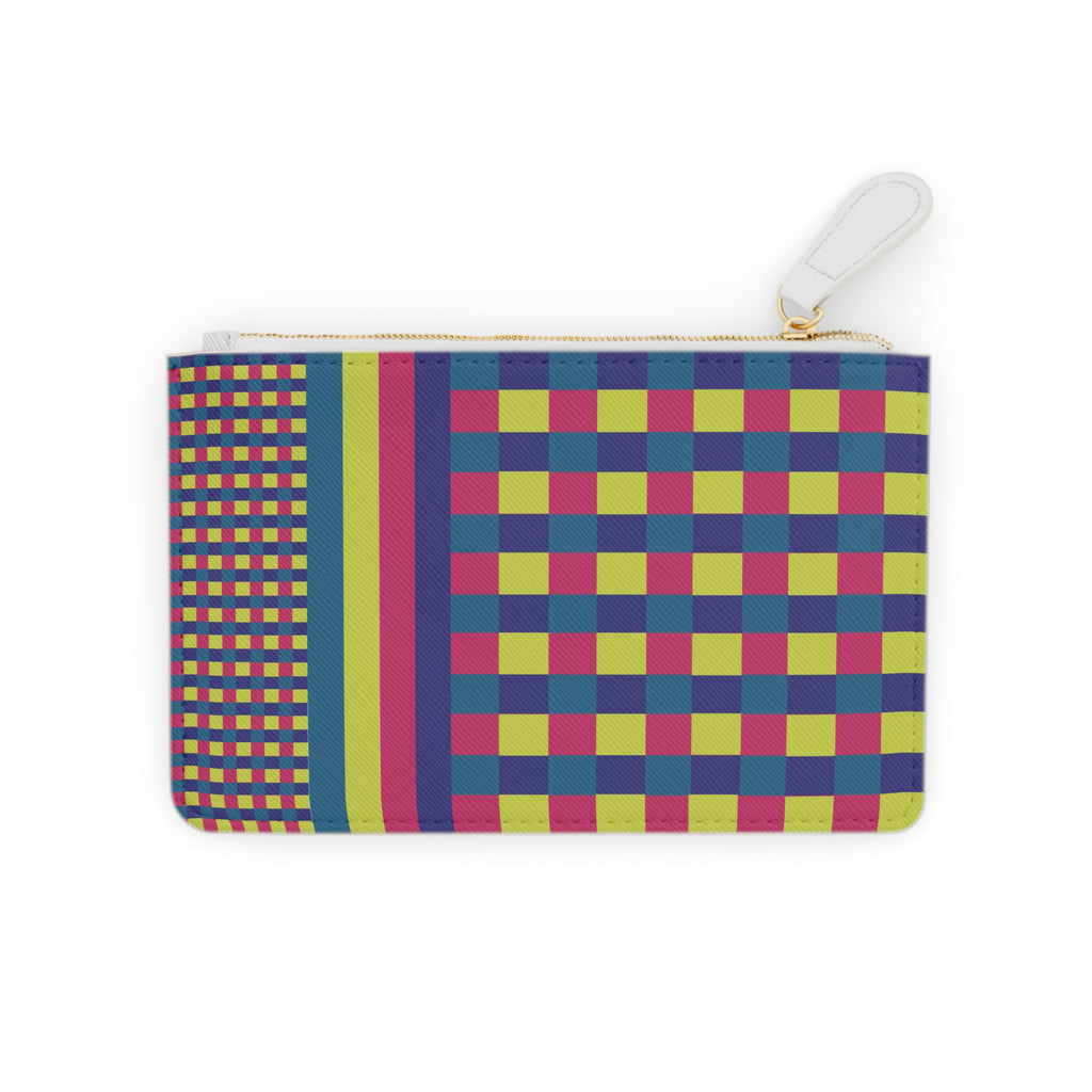 Mini Clutch